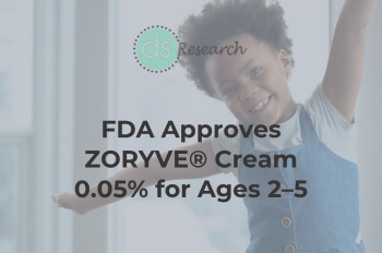 FDA Approval